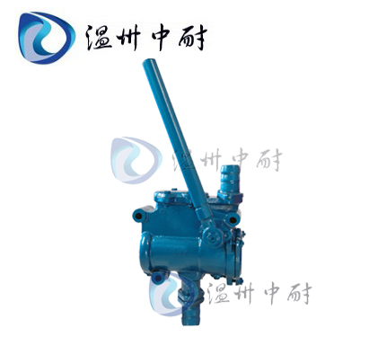 SSH-2538֓u